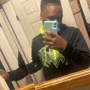 Meet your Posher, Bronda